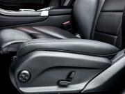 Mercedes-Benz GLC I (X253) Рестайлинг Уфа  - изображение 45