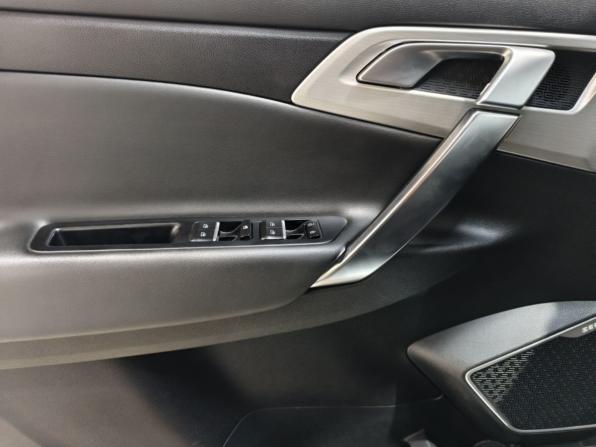 Geely Atlas I с пробегом 2021 года, цена 1 695 000 рублей, 102508 км, внедорожник, Автокод Объявления