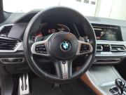 BMW X5 IV (G05/G18) Санкт-Петербург  - изображение 42