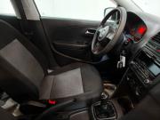 Volkswagen Polo V Тула  - изображение 23