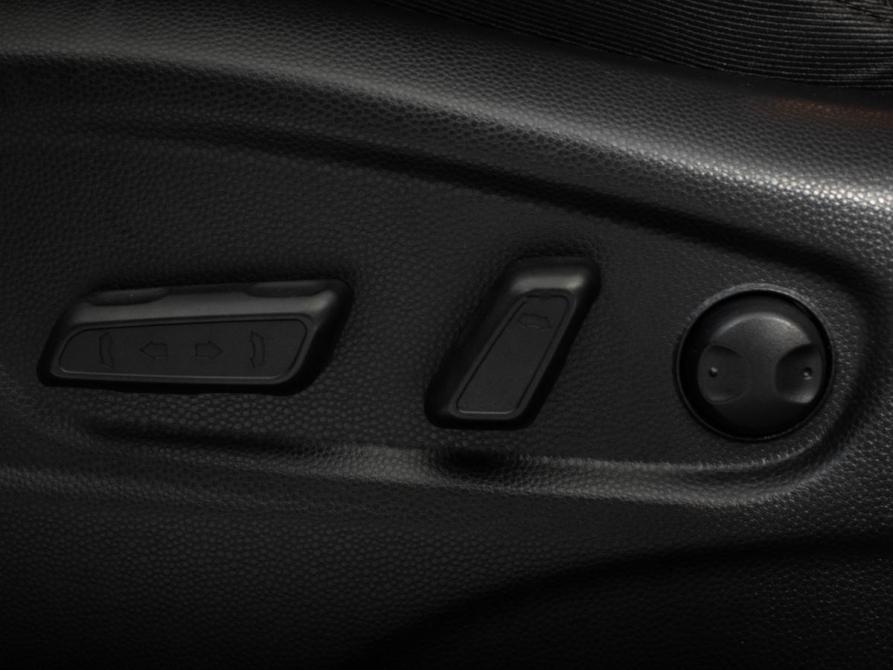 Kia Soul II Рестайлинг Москва  - изображение 15