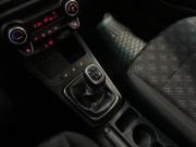 Kia Rio IV Санкт-Петербург  - изображение 34