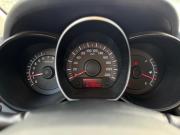 Kia Rio III Набережные Челны  - изображение 43