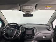Renault Kaptur I Архангельск  - изображение 34