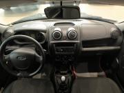Lada (ВАЗ) Granta I Казань  - изображение 39