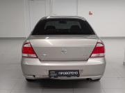 Nissan Almera Classic I Казань  - изображение 29