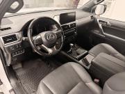 Lexus GX II Рестайлинг 2 Челябинск  - изображение 44