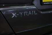 Nissan X-Trail II Рестайлинг Новокузнецк  - изображение 45