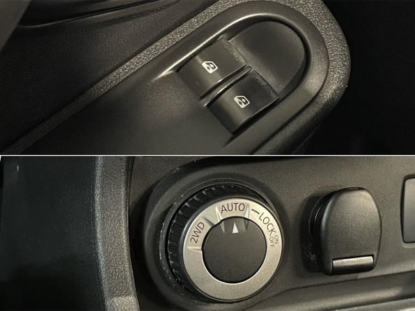 Renault Duster I с пробегом 2014 года, цена 1 150 000 рублей, 157138 км, внедорожник, Автокод Объявления