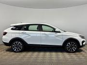Lada (ВАЗ) Vesta I Рестайлинг (NG) Борисоглебск  - изображение 23