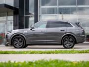 Li Auto (Lixiang) L7 I Рестайлинг Кемерово  - изображение 12