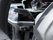 Audi Q3 III (FJ) Ставрополь  - изображение 43