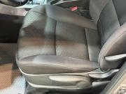 SsangYong Actyon II Рестайлинг Таганрог  - изображение 46