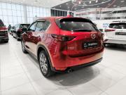 Mazda CX-5 II Казань  - изображение 30