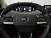 Changan UNI-S (CS55 Plus) I Альметьевск  - изображение 53