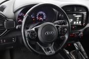 Kia Soul III Санкт-Петербург  - изображение 25