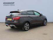 Lada (ВАЗ) Vesta I Нижний Новгород  - изображение 25