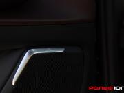 Mercedes-Benz V-Класс III (W447) Москва  - изображение 43