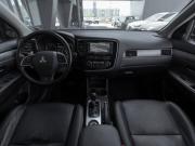 Mitsubishi Outlander III Москва  - изображение 32