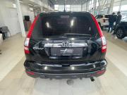 Honda CR-V III Серпухов  - изображение 14