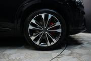 Geely Tugella I Рестайлинг Крым  - изображение 67