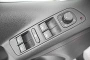 Volkswagen Tiguan I Кемерово  - изображение 46