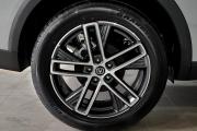 Changan UNI-S (CS55 Plus) Москва  - изображение 35