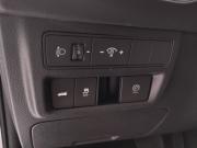 Hyundai Sonata VIII (DN8) Минеральные Воды  - изображение 43
