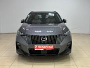 GAC GS3 Альметьевск  - изображение 26