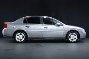 Opel Vectra C Тюмень  - изображение 35