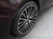 Mercedes-Benz E-Класс V (W213 S213 C238) Ростов-на-Дону  - изображение 40
