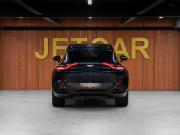 Aston Martin DBX I Москва  - изображение 46