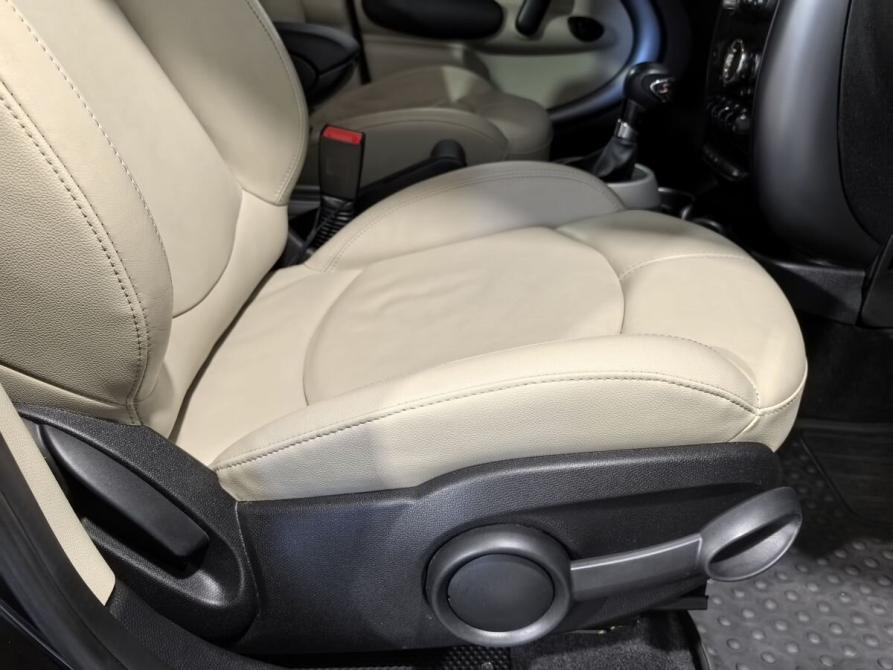 Mini Countryman I Санкт-Петербург  - изображение 21