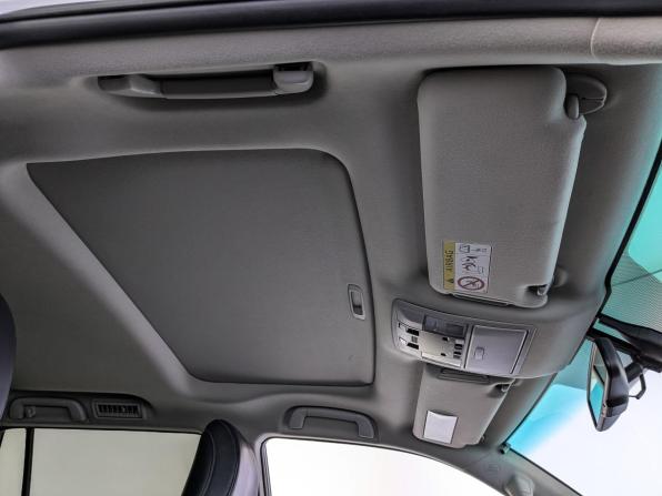 Lexus GX II с пробегом 2012 года, цена 3 330 000 рублей, 178912 км, внедорожник, Автокод Объявления