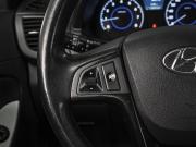 Hyundai Solaris I Ставрополь  - изображение 38