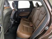 Volvo XC60 II Москва  - изображение 38
