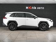 Toyota RAV4 VI (XA60) Екатеринбург  - изображение 26