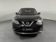 Nissan X-Trail III Уфа  - изображение 24