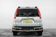 Nissan X-Trail II Кемерово  - изображение 31