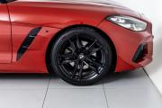 BMW Z4 III (G29) Казань  - изображение 30
