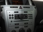 Opel Zafira B Рестайлинг Казань  - изображение 30
