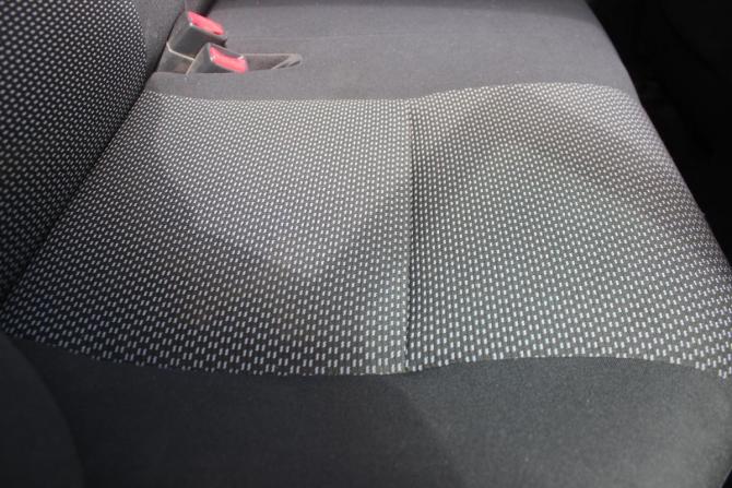 Toyota Corolla X (E140 E150) Рестайлинг с пробегом 2011 года, цена 1 237 000 рублей, 86442 км, седан, Автокод Объявления