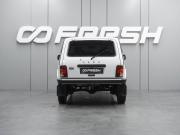 Lada (ВАЗ) Niva Legend I Воронеж  - изображение 19