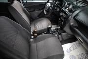 Lada (ВАЗ) Granta I Рестайлинг Сургут  - изображение 27