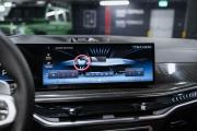 BMW X5 IV (G05/G18) Рестайлинг Москва  - изображение 76
