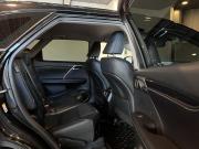 Lexus RX IV Чебоксары  - изображение 60