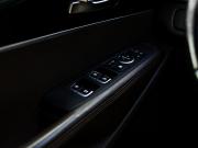 Kia Sorento III Prime Санкт-Петербург  - изображение 30