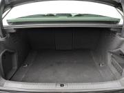 Audi A4 V (B9) Москва  - изображение 40