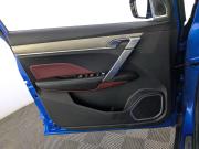 Geely Coolray I Москва  - изображение 47
