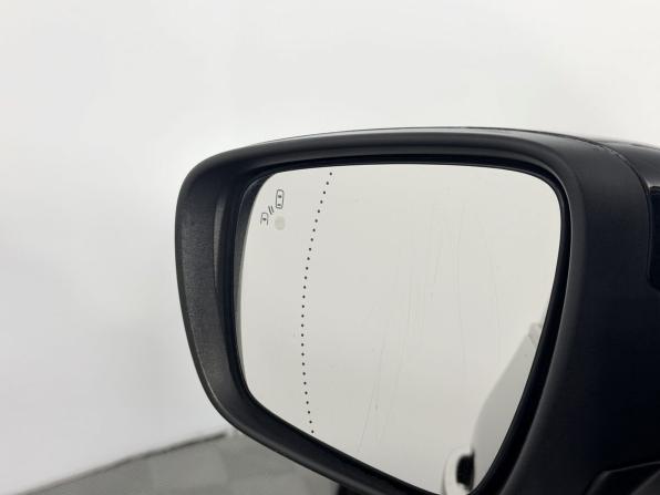 Renault Scenic IV с пробегом 2018 года, цена 1 760 000 рублей, 184899 км, компактвэн, Автокод Объявления